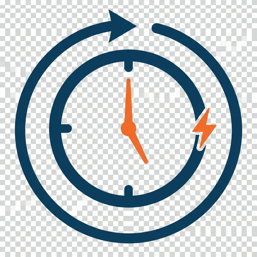 24/7 availability in South Plainfield, NJ