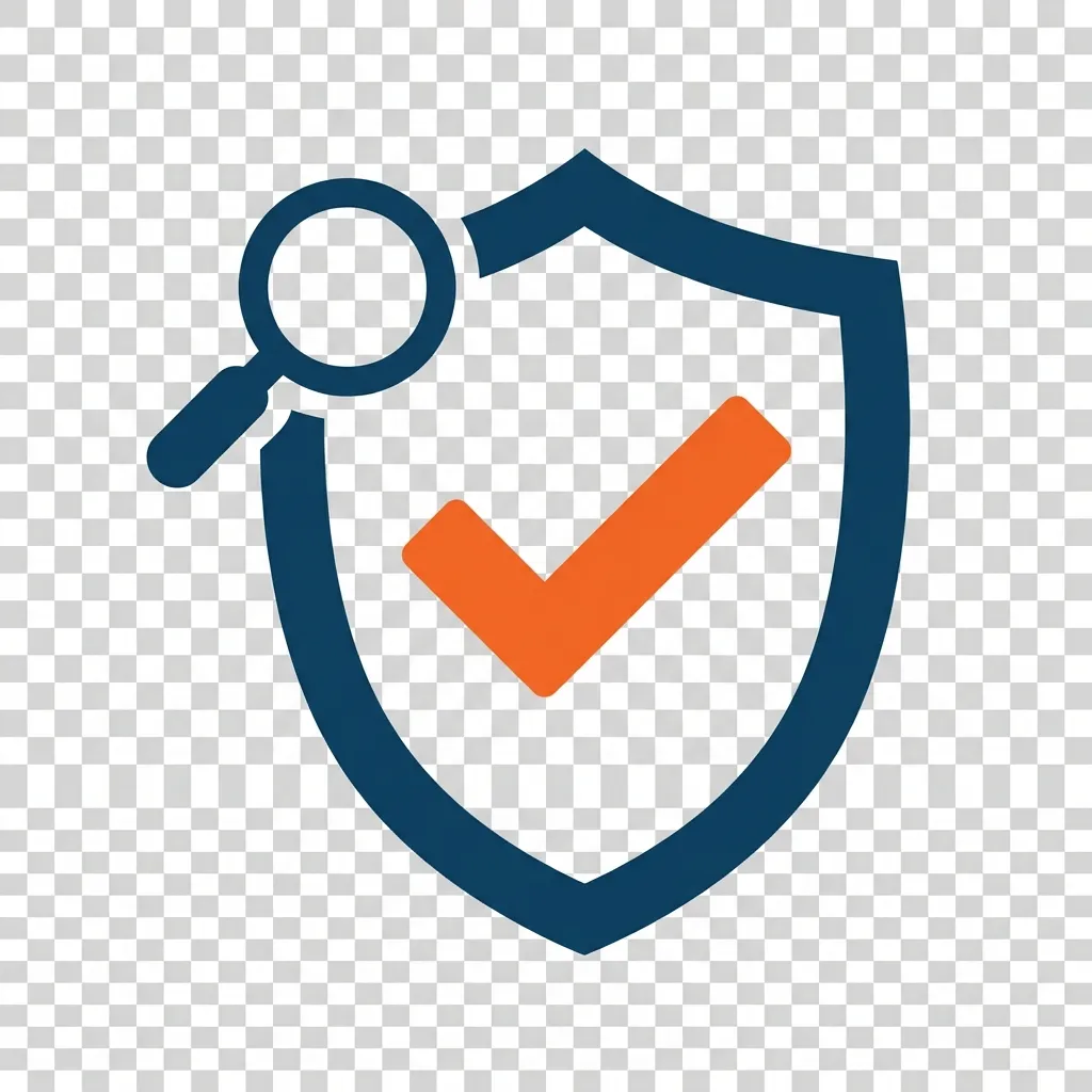Background checked plumbers in South Plainfield, NJ
